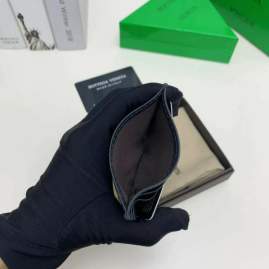 Picture of Bottega Veneta Wallets _SKUfw184097530fw